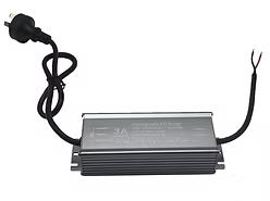 LED Driver 100W 24V OTM-TDW100-24 - in2 Lighting Australia