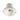 Oro LED White Downlight 4 Color
