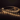 WiFi CCT LED Strip Light Kit 10 Metre | Smart