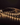 WiFi CCT LED Strip Light Kit 5 Metre - in2 Lighting Australia