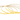 10W COB LED Strip Light 5 Metre IP65 | 320 Chips/m | 3000 - 6000K