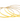 10W COB LED Strip Light 10 Metre IP65 - in2 Lighting Australia