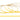 14W COB LED Strip Light 5 Metre | IP20 | 320 Chips/m | 3000K-6000K