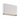 LED Up & Down Outdoor Wall Light | Tri-Colour CCT | Architectural Design | Black & White