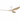 Noosa 60" DC Ceiling Fan - Blackbutt