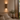2 Light Contemporary | Travertine Wall Light | Etruso