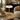 LED Disc Table Lamp | Teatro