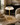Teatro LED Disc Table Lamp - in2 Lighting Australia