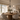 Orbit 4 Light Glass Pendant