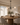 Orbit 4 Light Pendant - in2 Lighting Australia