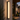 Gevet 90cm LED Outdoor Wall Light | Modern Black Exterior Wall Light | IP65