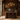 French Provincial 15 Light Chandelier | Siedel