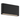 Modern LED Outdoor Wall Light IP54 | Down Glow | Tri-Colour CCT | Black or White