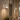 Oneta Arm Wall Light | Marble Glass Wall Sconce | Modern Luxury | White