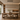 Timber Linear LED Pendant 1500mm | Avocent