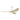 Surf 48" DC Ceiling Fan - Oak Blades