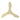 Surf 48" DC Ceiling Fan - Oak Blades