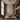 Spiral Crystal Chandelier 120cm | Savina