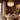 8 Light Glass Rod Chandelier 60cm | Evangeline