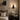 Brevan 2 Light Alabaster Glass Wall Light | E27