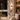 Frosted Glass Tube Wall Light | Hepburn