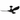 Noosa 46" DC Ceiling Fan