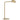 Task Arm LED Table Lamp 405mm | Tarell
