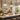 Single Opal Glass Rod Pendant Light | Dallas