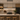 Thorin 1200mm Linear LED Pendant Light | Tri-CCT | Oak