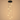8-Light Cascading Optical Acrylic Pendant | Black | Langdon