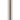 Bollard Extension 38cm | Aluminium Extension Pole | Black or Titanium