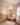 Buko 40cm Pendant - in2 Lighting Australia