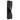 LED Wall Sconce 26cm | Twisted Modern Design | Tri-Colour CCT | Black or White | Exterior Wall Light
