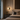 Optical Acrylic Wall Light | Black | Langdon