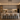 8 Light Linear Pendant 1475mm | Copillos