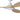 Noosa 60" DC Ceiling Fan - Blackbutt