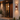 Cashel Twin Exterior Wall Light | E27 IP65 |