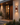 Cashel Twin Exterior Wall Light - in2 Lighting Australia