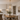 Clear Glass 3 Light Pendant Light | E27 | Cuad