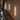 LED Linear Wall Sconce 900mm | Modern Minimalist | Matte White & Black | Indoor | Madras