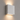 Essil LED Up & Down Wall Light White | IP54 Outdoor Wall Light | 240V & 12V