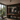 Vantel 60cm LED Pendant Light | 3CCT Dimmable Ring Pendant | Matt Black
