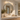 Dimmable LED Vanity Wall Light | Zodiac