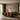 Linear Crystal Chandelier | Lerida 12 Light