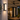 Gevet 30cm LED Outdoor Wall Light | Modern Black Exterior Wall Light | IP65