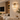 Tiered Glass Tube Wall Light | Giorgio