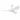 Noosa 40" DC Ceiling Fan with LED Light