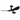 Noosa 40" DC Ceiling Fan with LED Light