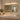 IP44 LED Bathroom Vanity Light 725mm | Roka