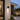 Downward LED Outdoor Wall Light 100mm | Atlas Down